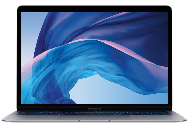 Laptops