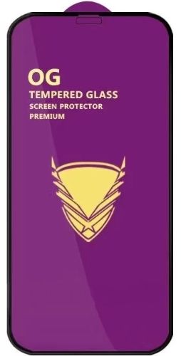 Screen Protectors