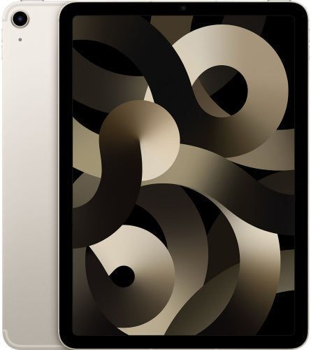 iPad Air 10.9-inch (2022) 5th Gen