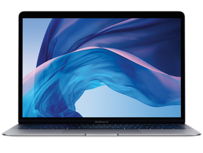 Apple MacBook Air 13.3-inch (2019)