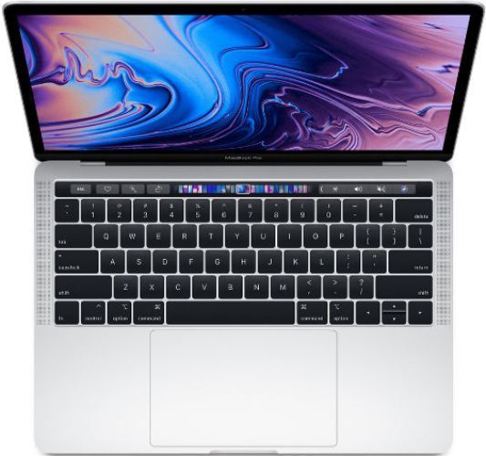 Apple MacBook Pro 13.3-inch (2019)