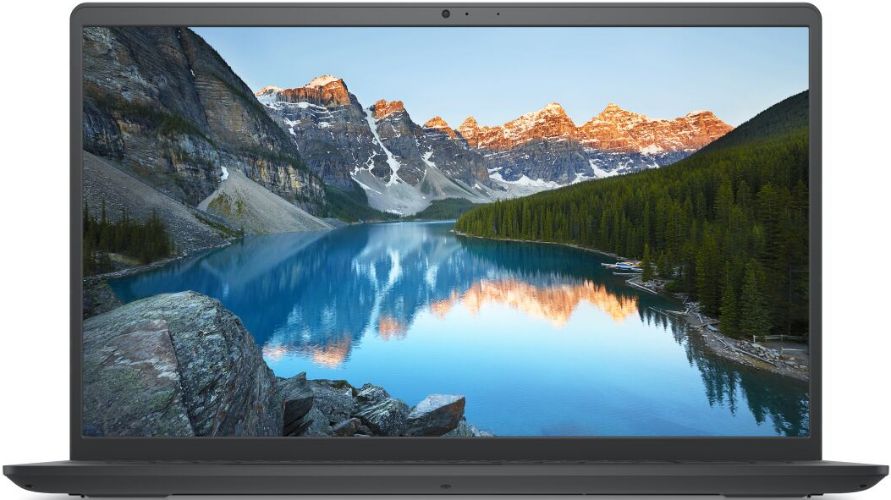 Dell Inspiron 15 3510