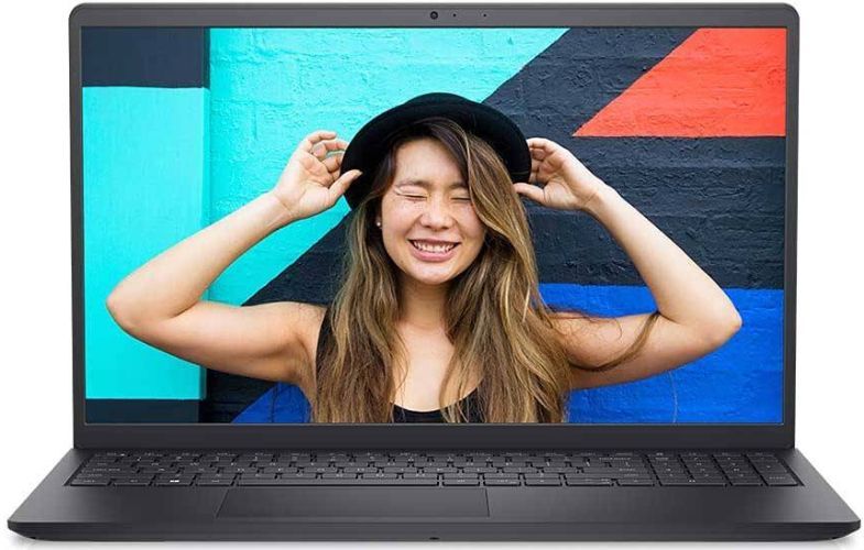 Dell Inspiron 15 3511