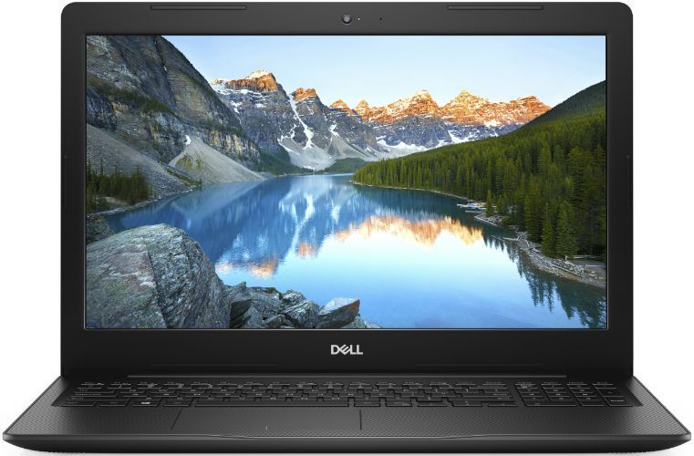 Dell Inspiron 15 3593