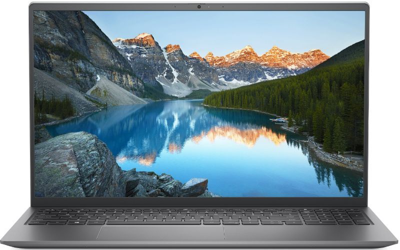 Dell Inspiron 15 5510