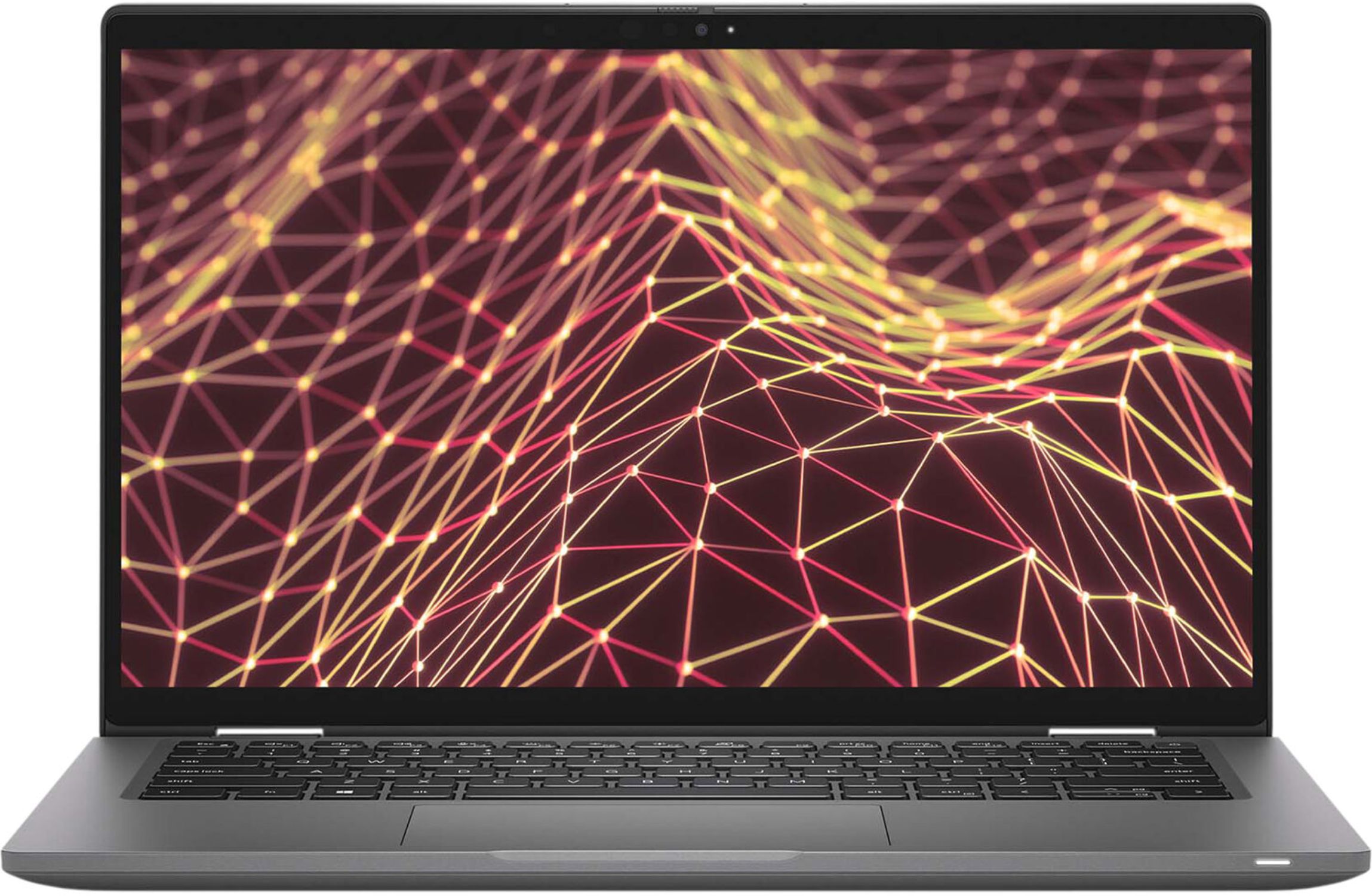 Dell Latitude 7430