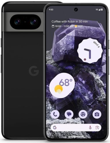 Google Pixel 8