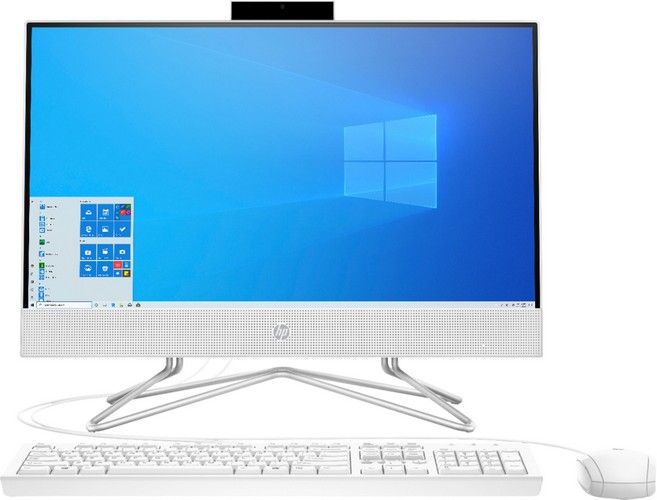 AIO 22-DD0024