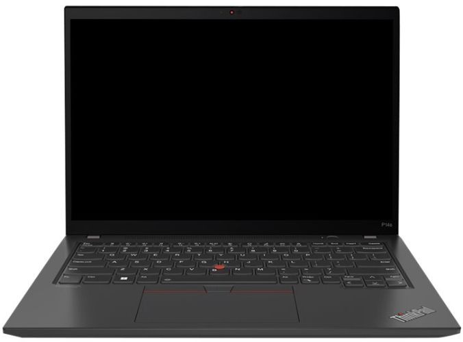 Lenovo ThinkPad T16 Gen 1 (Intel)