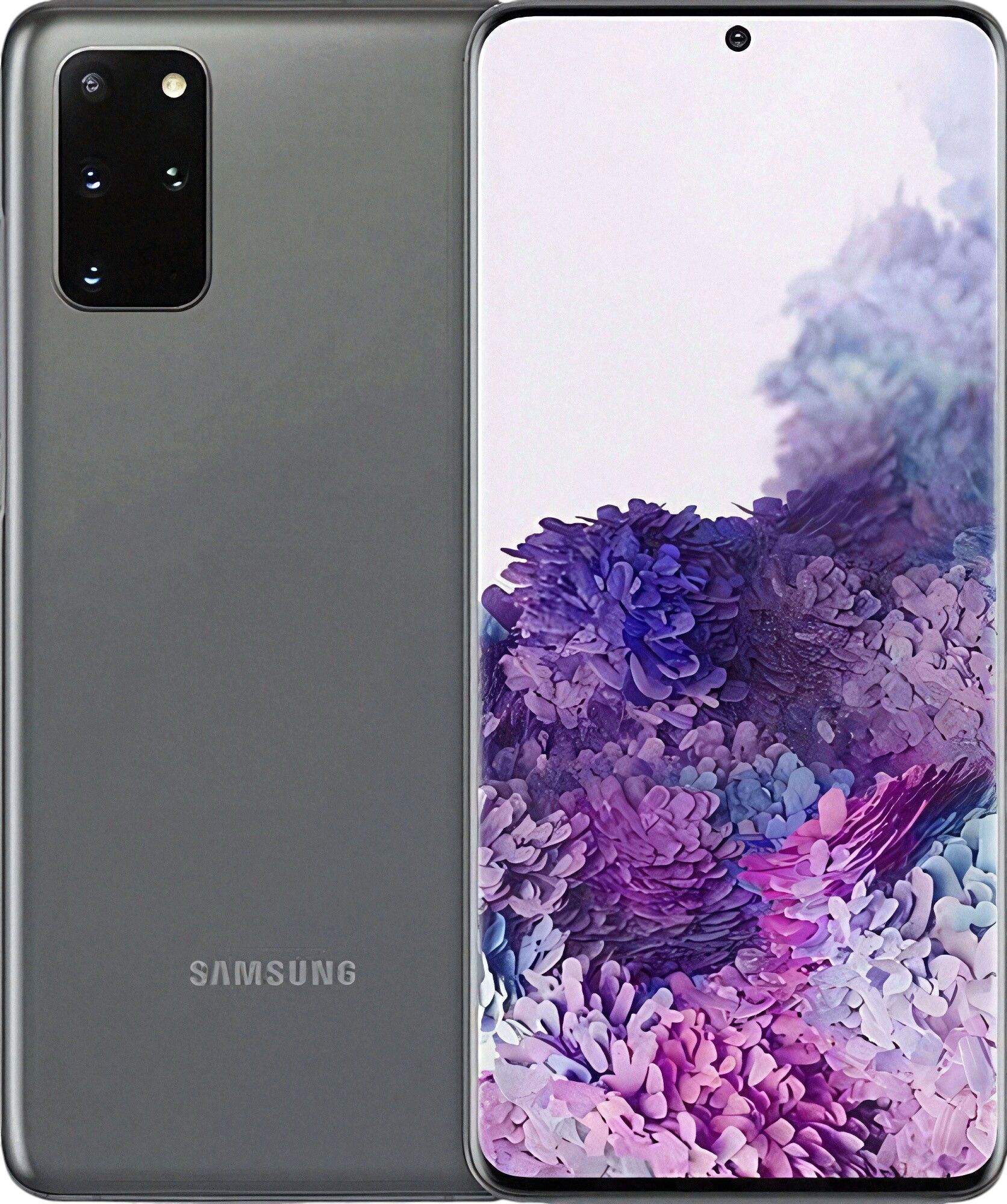 Samsung Galaxy S20+