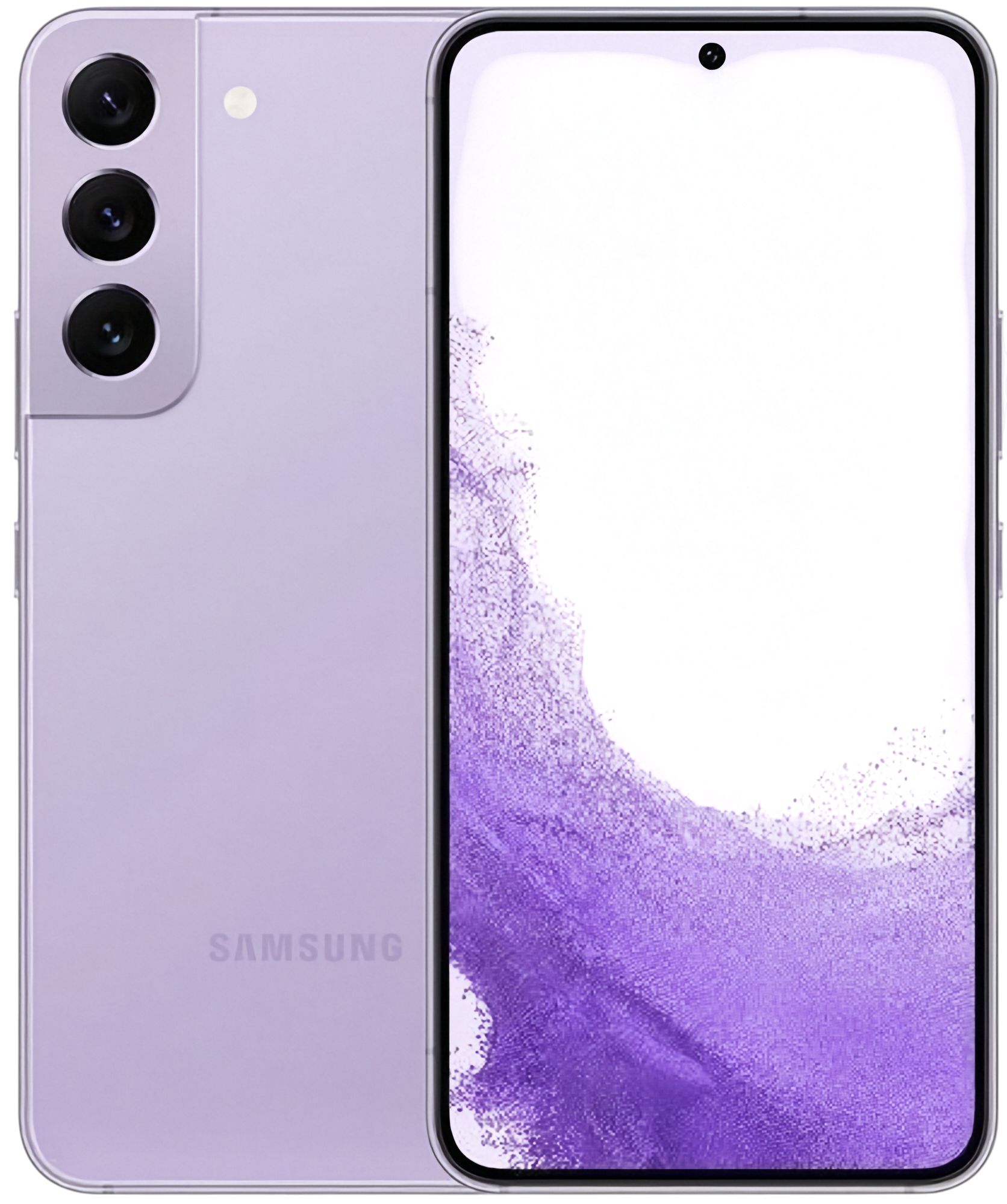 Samsung Galaxy S22