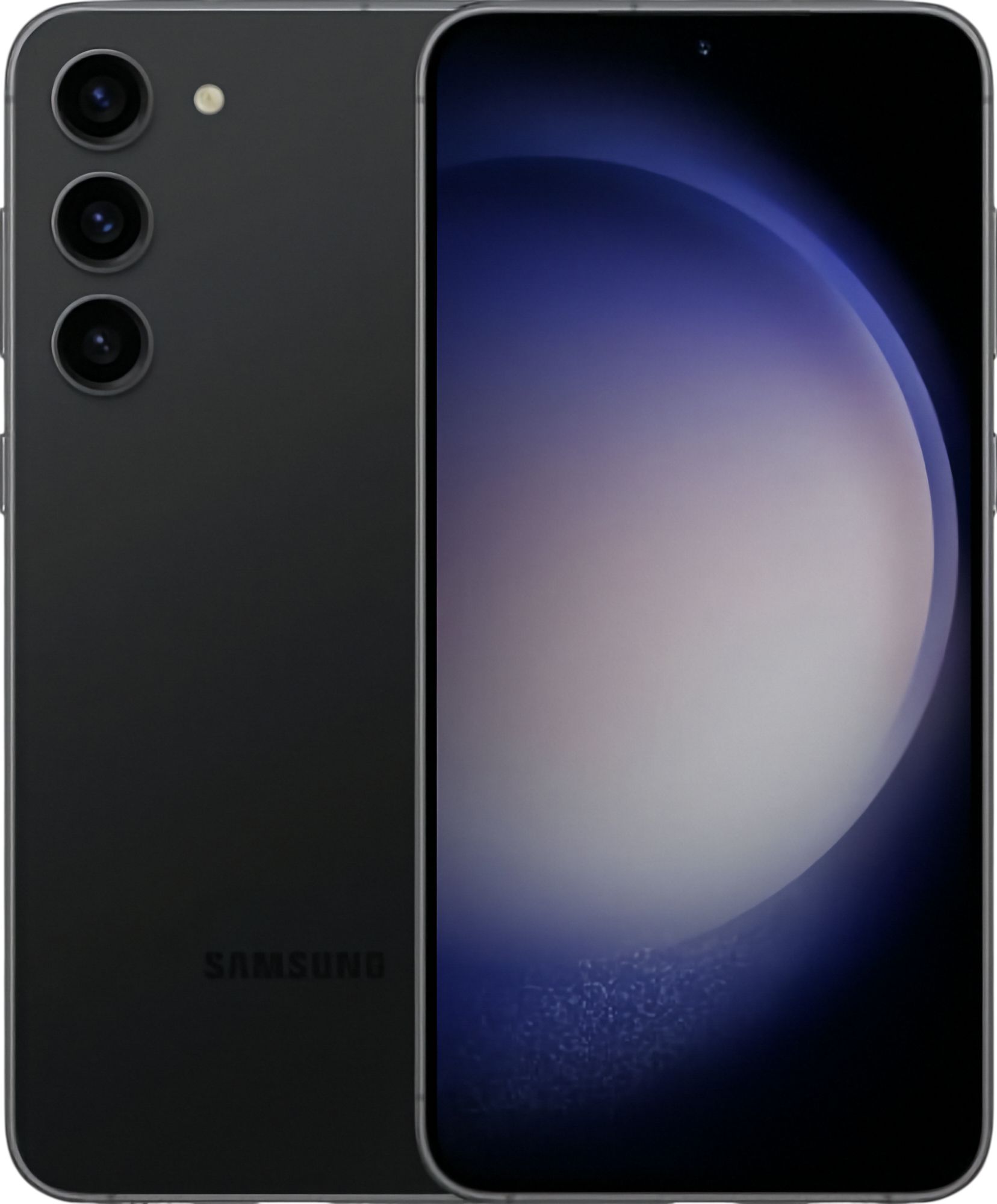 Samsung Galaxy S23+