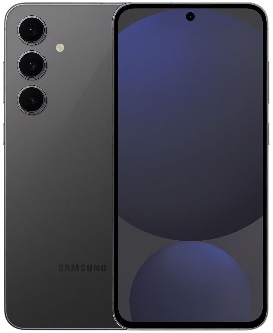 Galaxy S24 FE