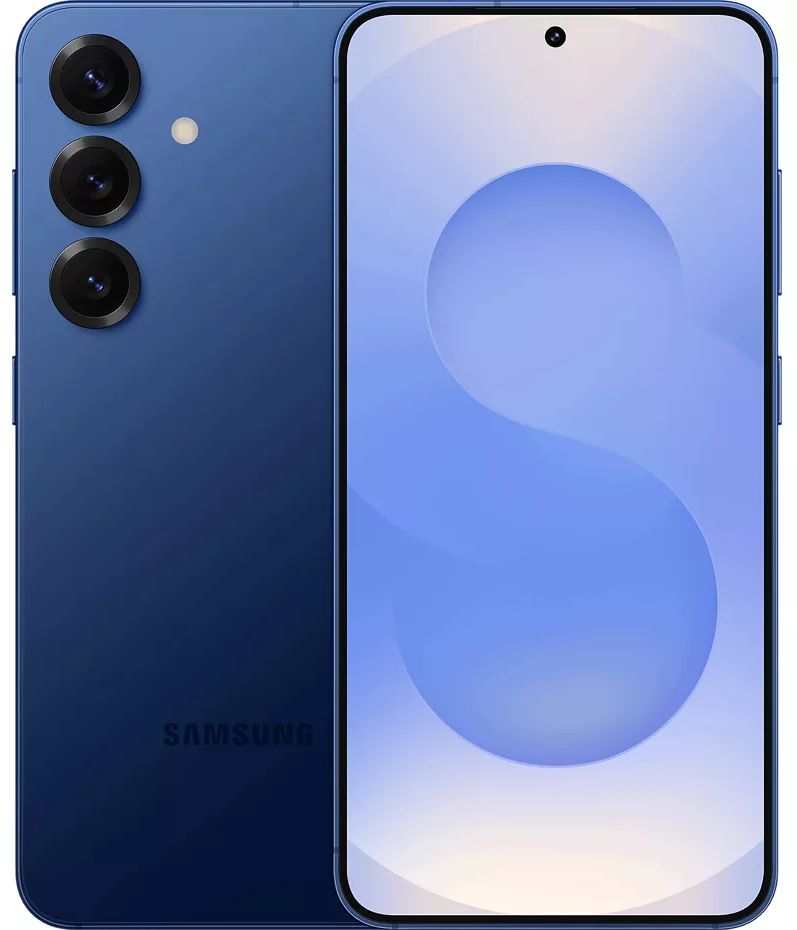 Galaxy S25
