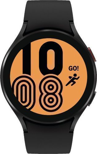 Samsung Galaxy Watch4