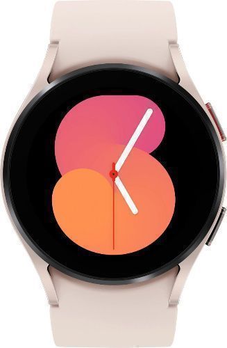 Samsung Galaxy Watch5