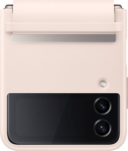 Samsung Galaxy Z Flip4