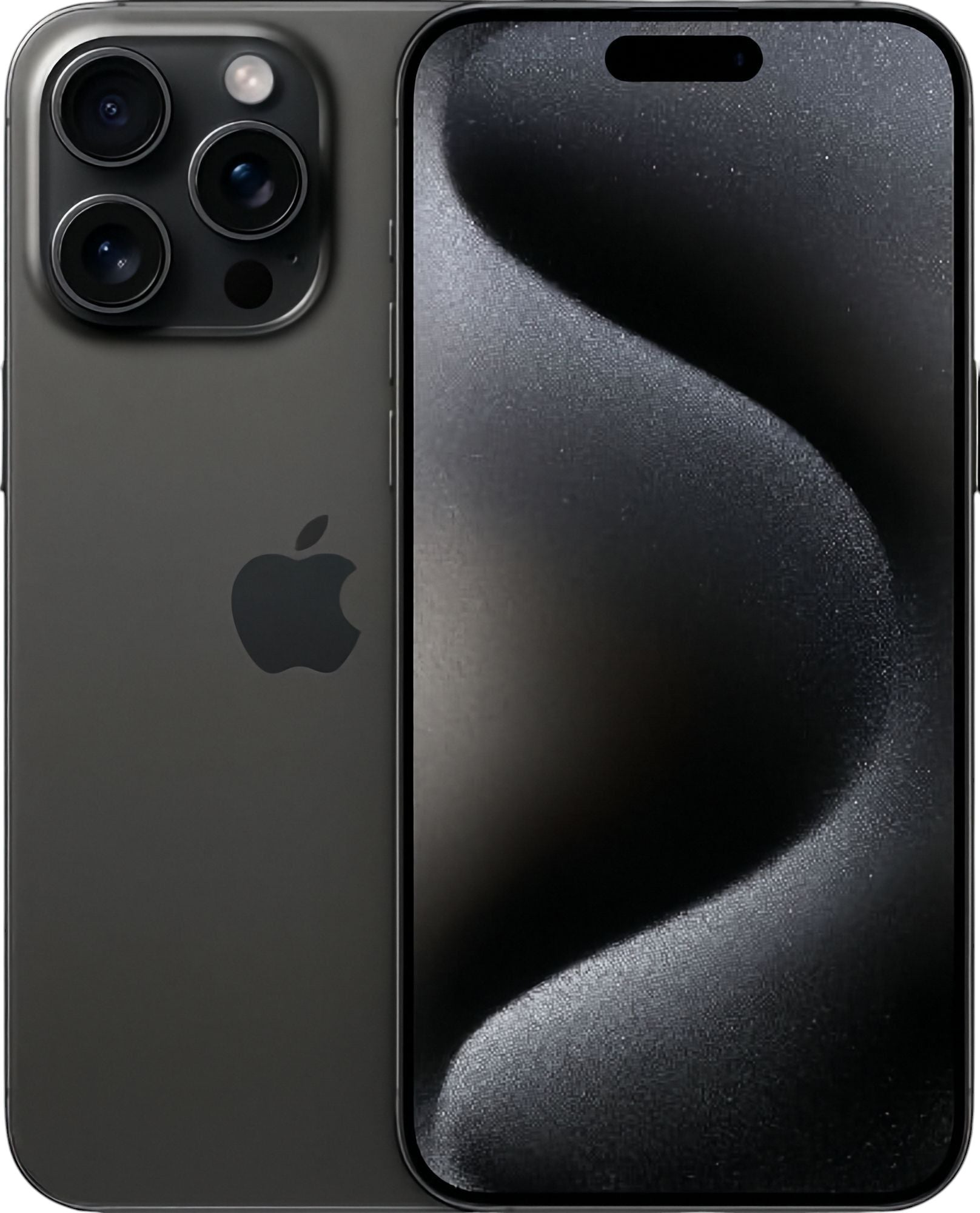 Refurbished iPhone