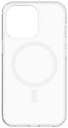Sunnyway Tech Magsafe Phone Case for iPhone 13 / Brand New