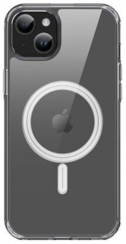 Sunnyway Tech Magsafe Phone Case for iPhone 15 Plus / Brand New