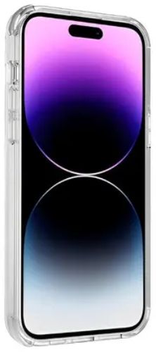 Sunnyway Tech Magsafe Phone Case for iPhone 11 Pro / Brand New
