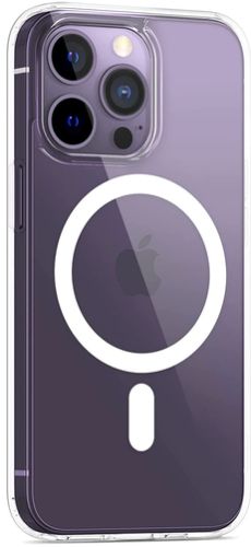Sunnyway Tech 2 in 1 Combo Screen Protector and MagSafe Phone Case for iPhone 12 Pro Max / Brand New