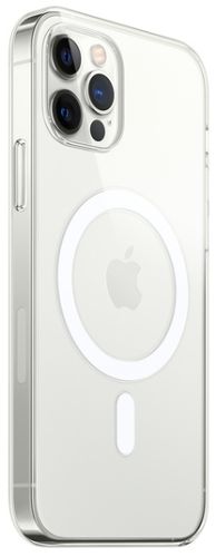 Sunnyway Tech 2 in 1 Combo Screen Protector and MagSafe Phone Case for iPhone 12 Pro / Brand New