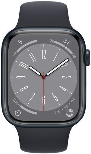 Apple Watch Series 8