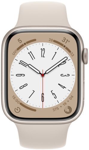 Apple Watch Series 8
