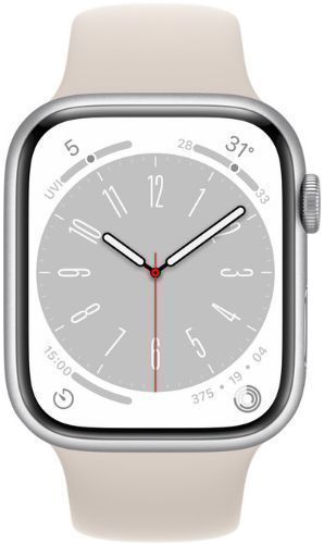 Apple Watch Series 8