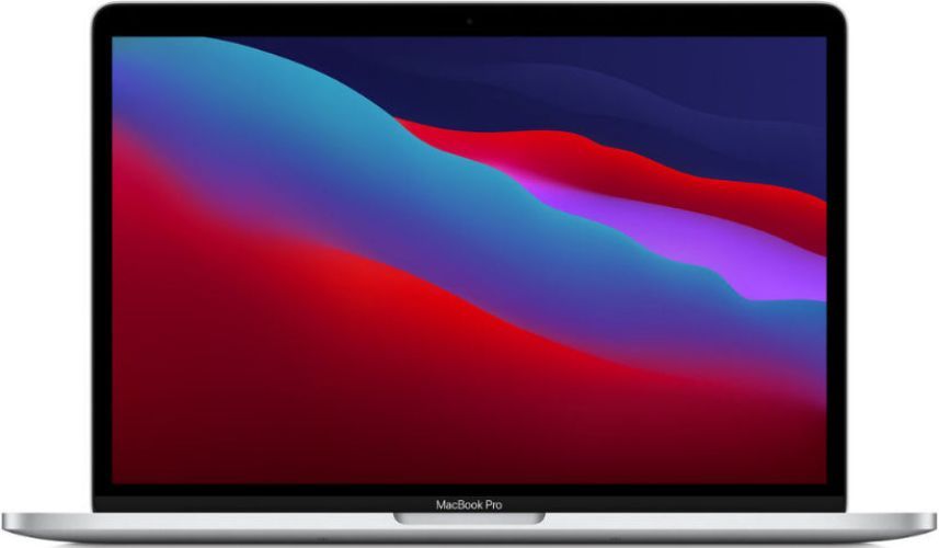 Apple MacBook Pro (2020) 13.3-inch