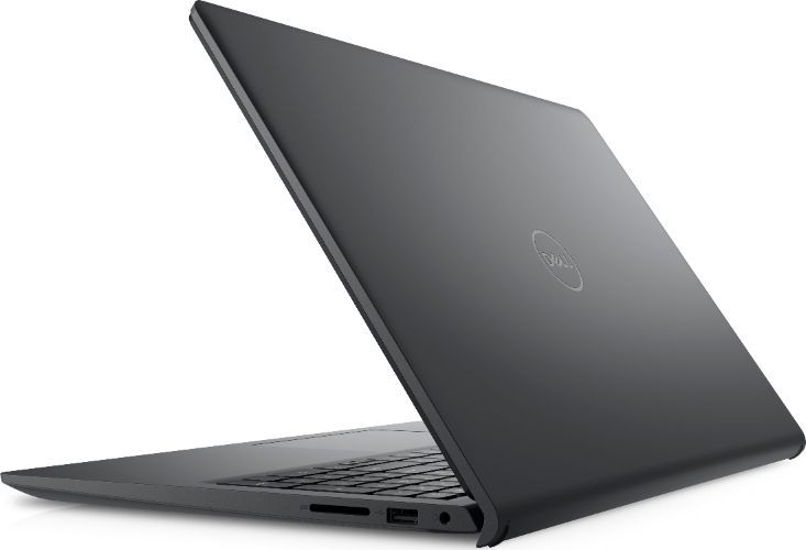 Dell Inspiron 15 3511 Laptop 15.6" / Intel Core i7-1165G7 2.8GHz / 12GB RAM / 512GB / Good · 80% / Black