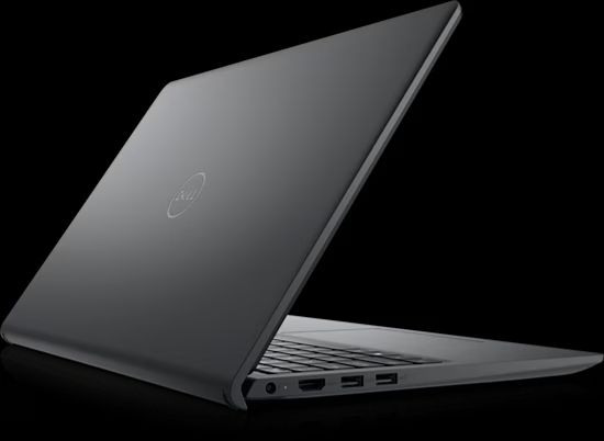 Dell Inspiron 15 3511 Laptop 15.6" / Intel Core i7-1165G7 2.8GHz / 12GB RAM / 512GB / Good · 80% / Black